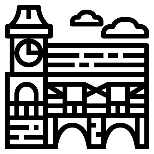 Pasha Realestate